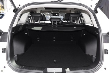https://dvg-vehicle-assets.s3.amazonaws.com/H852402/t8loolc17xa0f63sjrrd5vwr9.jpg