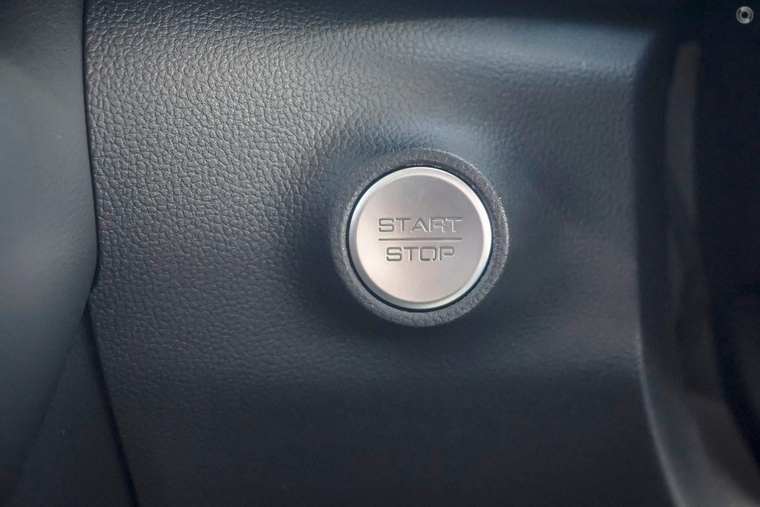 Gwm Haval H6 image 2