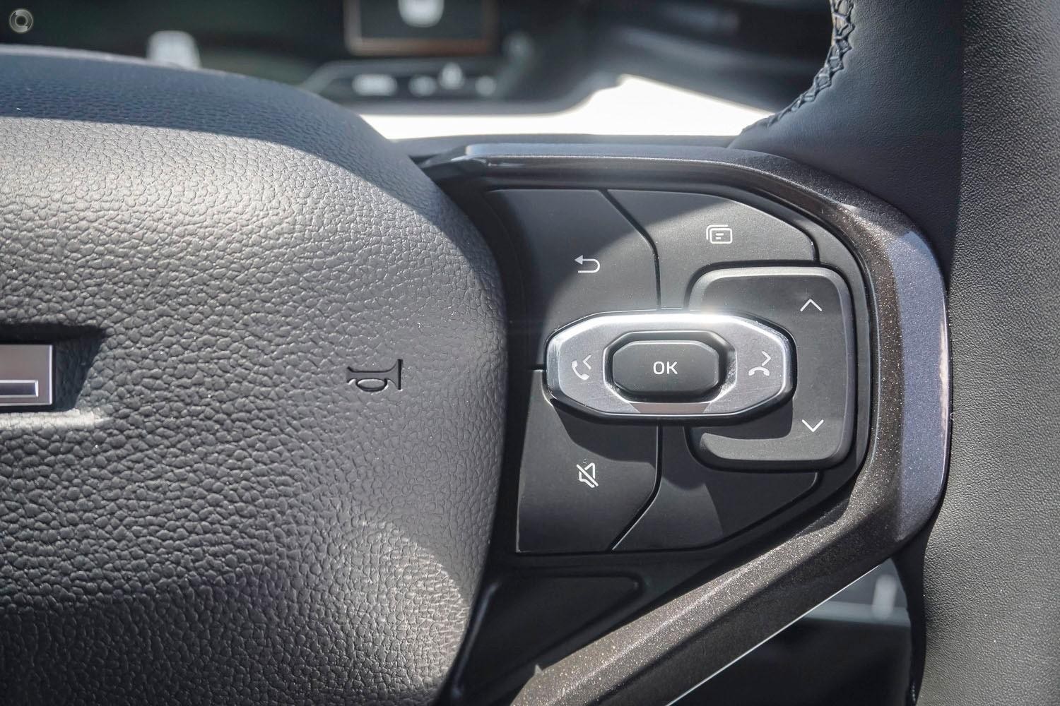 Gwm Haval H6 image 3