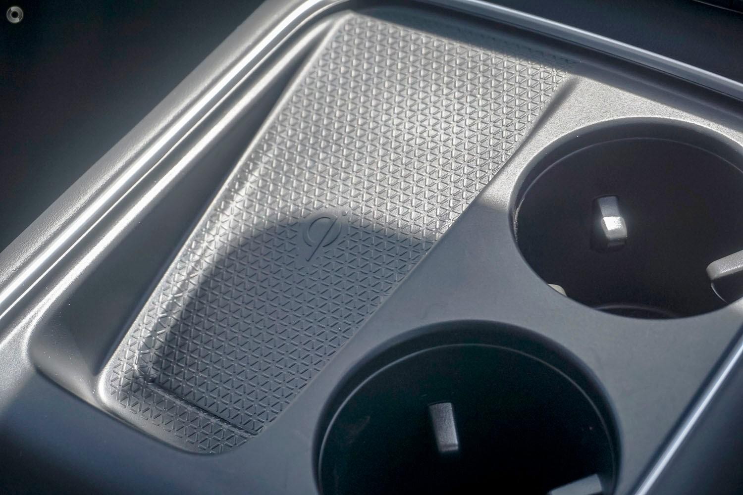 Gwm Haval H6 image 1