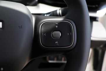 https://dvg-vehicle-assets.s3.amazonaws.com/H852591/ibupubvcbz6zf298js6ai2esc.jpg