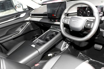 https://dvg-vehicle-assets.s3.amazonaws.com/H852591/mrx7spp8ldcqfh0cc3fkxxwq5.jpg