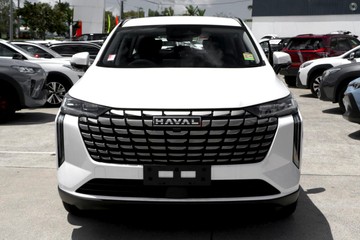 https://dvg-vehicle-assets.s3.amazonaws.com/H852592/2ftlroer7b4hcin8goksu5y53.jpg