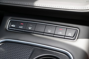 https://dvg-vehicle-assets.s3.amazonaws.com/H852592/f45mm49i7yuw1evjtabhht8a2.jpg