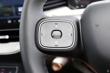 https://dvg-vehicle-assets.s3.amazonaws.com/H852592/ghxgg9957vzegdva3e55golk.jpg