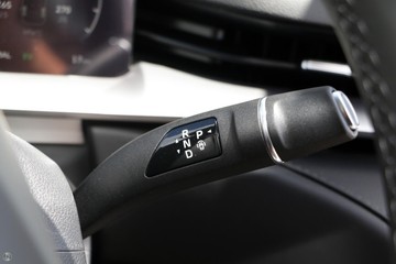 https://dvg-vehicle-assets.s3.amazonaws.com/H852592/mp3afr6aat0mnc0a5rc2mpmn7.jpg