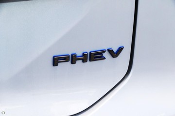 https://dvg-vehicle-assets.s3.amazonaws.com/H852592/qagodwhhl4znw0w15jr2eyjn.jpg