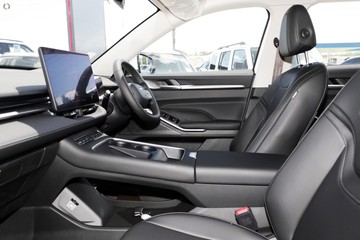 https://dvg-vehicle-assets.s3.amazonaws.com/H852592/qg7v2k9ss3qv7ds8nukqisck2.jpg