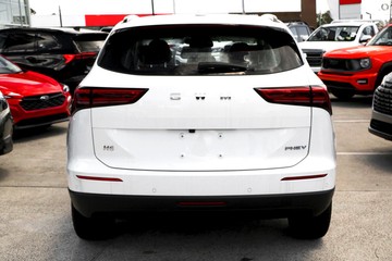 https://dvg-vehicle-assets.s3.amazonaws.com/H852592/qxfdhuc8fq7i05aoof1ux7jl4.jpg