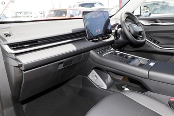 https://dvg-vehicle-assets.s3.amazonaws.com/H852592/wxh5r1cdynxzn4z1pgh1uirq5.jpg