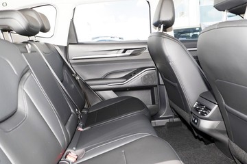 https://dvg-vehicle-assets.s3.amazonaws.com/H852594/5yt0gsltd444q5pc7cah63k61.jpg