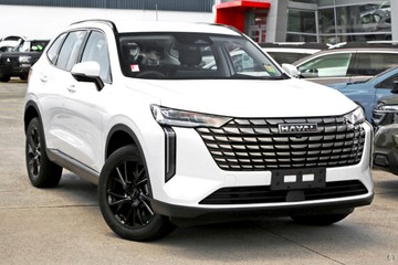 https://dvg-vehicle-assets.s3.amazonaws.com/H852594/u3czzfdv4atsp3fihzt6pzwc6.jpg