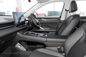 https://dvg-vehicle-assets.s3.amazonaws.com/H852598/20fwwtap1v9z5opvg0be6q3g.jpg