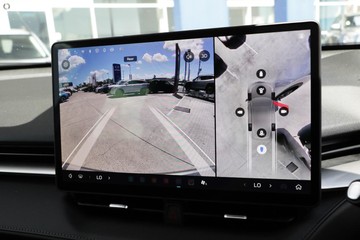https://dvg-vehicle-assets.s3.amazonaws.com/H852598/32sd09nzw8hpfmi0sihe0ysu6.jpg
