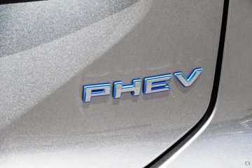 https://dvg-vehicle-assets.s3.amazonaws.com/H852598/59k9arjnmfdan8zpt3ybnarw3.jpg