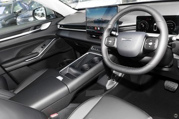 https://dvg-vehicle-assets.s3.amazonaws.com/H852598/66qa50tyqb8xcen88rrllxs1.jpg