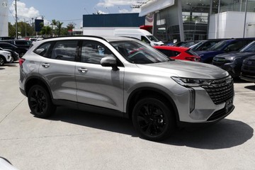 https://dvg-vehicle-assets.s3.amazonaws.com/H852598/72cmyd01x6082ts503sqxeszd.jpg