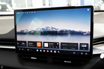 https://dvg-vehicle-assets.s3.amazonaws.com/H852598/a2bo5un40x9maailqs08fl39b.jpg