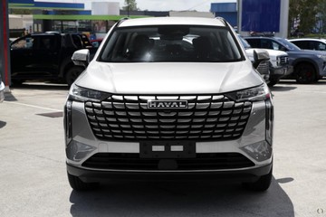 https://dvg-vehicle-assets.s3.amazonaws.com/H852598/gxkb34n5fx73nuhogbsvelkl6.jpg
