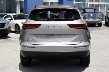 https://dvg-vehicle-assets.s3.amazonaws.com/H852598/s3y0o847u4ur9a7yvtq6wsxy1.jpg