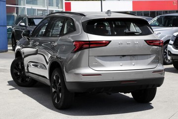 https://dvg-vehicle-assets.s3.amazonaws.com/H852598/utq1fk6knpdhjpk25cr7xn0l.jpg