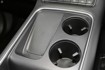https://dvg-vehicle-assets.s3.amazonaws.com/H852605/3radeqtipf4gd5ngiw8nkvl5f.jpg