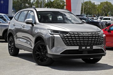 https://dvg-vehicle-assets.s3.amazonaws.com/H852605/j84bz1jgpoinq9ehqkn1g0846.jpg