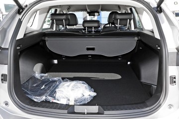 https://dvg-vehicle-assets.s3.amazonaws.com/H852605/kbau9np13axyilxkkorquht9a.jpg