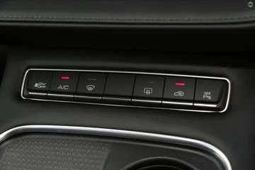 https://dvg-vehicle-assets.s3.amazonaws.com/H852605/loh9vgt4wokfd97bg8s09am95.jpg
