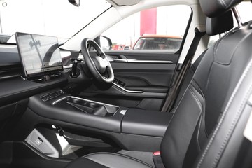 https://dvg-vehicle-assets.s3.amazonaws.com/H852606/556zmdrzjgr0ao31hkenlni87.jpg