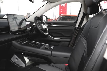 https://dvg-vehicle-assets.s3.amazonaws.com/H852606/7xj9szwqekvhkzgp2t8j4dza6.jpg