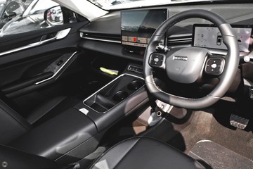 https://dvg-vehicle-assets.s3.amazonaws.com/H852606/9ueee10bham37k6ujc46gzvk9.jpg