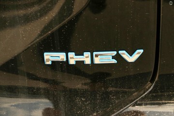 https://dvg-vehicle-assets.s3.amazonaws.com/H852606/buw5kllhurv6jxsxfbr5dwv5a.jpg