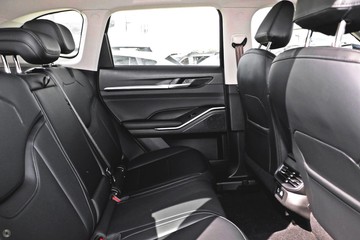 https://dvg-vehicle-assets.s3.amazonaws.com/H852606/five8fylls5nm3xol3da3b1zb.jpg