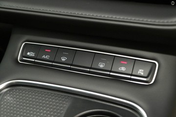 https://dvg-vehicle-assets.s3.amazonaws.com/H852606/jo9fxwtxz3u4n6ykfmv2lk7t9.jpg
