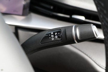 https://dvg-vehicle-assets.s3.amazonaws.com/H852606/n99qqd4vl17g50n6hkzrqgcw4.jpg