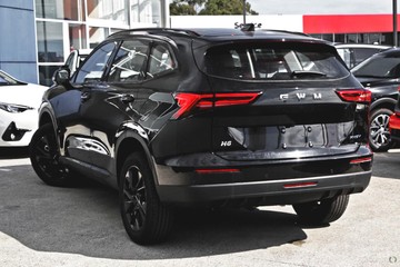 https://dvg-vehicle-assets.s3.amazonaws.com/H852606/zo80yexh0p3t6f7tw880tij74.jpg