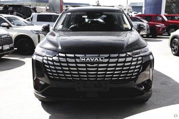 https://dvg-vehicle-assets.s3.amazonaws.com/H852606/zzmwdyahq42k8sck3eqv5mxba.jpg