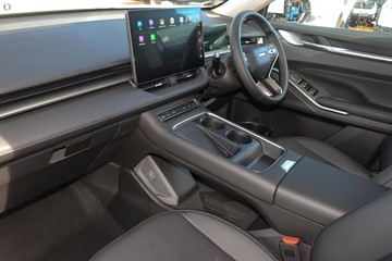 https://dvg-vehicle-assets.s3.amazonaws.com/H932487/30vci635ywy37qiz9wi71qd3.jpg