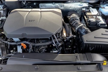 https://dvg-vehicle-assets.s3.amazonaws.com/H932487/47a49ozywn3lav68fyrxlsbh9.jpg