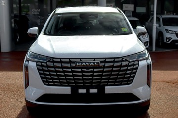 https://dvg-vehicle-assets.s3.amazonaws.com/H932487/cfjqqvx7bxvcffjiuj8k7j456.jpg