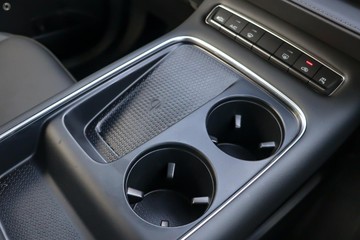 https://dvg-vehicle-assets.s3.amazonaws.com/H932487/hs5tfzismg0dpo6jy8o1f0hm6.jpg