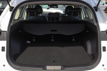 https://dvg-vehicle-assets.s3.amazonaws.com/H932487/ivbokhdcff459l60rxwhtbfw2.jpg