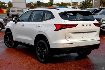 https://dvg-vehicle-assets.s3.amazonaws.com/H932487/ky909dksg54u4n3au0cudodyd.jpg