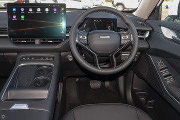 https://dvg-vehicle-assets.s3.amazonaws.com/H932487/mbtxagenulp9hrsf2n0bg6tgc.jpg