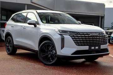 https://dvg-vehicle-assets.s3.amazonaws.com/H932487/nsamy2baqxldhpe6vaj33evlc.jpg