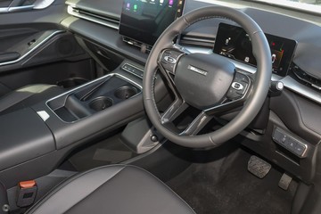 https://dvg-vehicle-assets.s3.amazonaws.com/H932487/qd9shwfk1ix3yhltp0cqeogd5.jpg