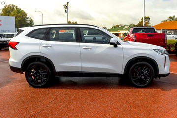 https://dvg-vehicle-assets.s3.amazonaws.com/H932487/s8wj9fj2wl7t6gjwbex54y9n7.jpg