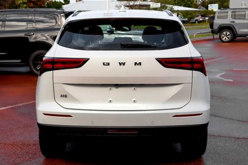 https://dvg-vehicle-assets.s3.amazonaws.com/H932487/sjh0zfqewpimtpnqvk7jc3ny.jpg