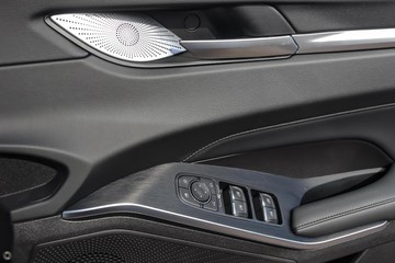 https://dvg-vehicle-assets.s3.amazonaws.com/H932487/to5lug58s6c9v34qf96k5zcde.jpg